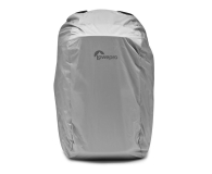 Lowepro Flipside BP 300 AW III Dark Grey - 1181372 - zdjęcie 9